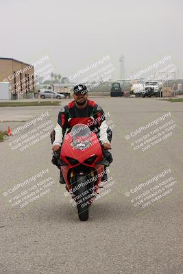 media/Nov-29-2025-TrackDaz (Sat) [[10ae2d9bce]]/Around the Pits/